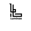 Luminza